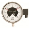 本安防爆感應(yīng)式電接點(diǎn)壓力表 賽途電接點(diǎn)壓力表