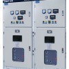 XGN36-12 箱式交流金屬封閉開關(guān)設(shè)備