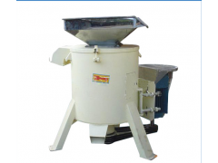 求購 塑料甩干機(jī),等一系列塑料機(jī)械產(chǎn)品