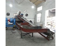 求購(gòu) XKP-450x1000破膠機(jī)生產(chǎn)線(xiàn) 再生膠生產(chǎn)線(xiàn)