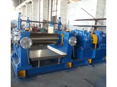 求購(gòu) XK-360B煉膠機(jī) 開(kāi)放式混煉機(jī) 軸承式開(kāi)煉機(jī)