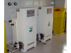 求購消毒設(shè)備二氧化氯消毒設(shè)備