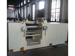 求購(gòu) 軸承式開(kāi)煉機(jī) XK-300煉膠機(jī) 開(kāi)放式混煉機(jī)