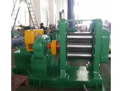 求購(gòu) XY3l23Ox630 三輥壓延機(jī)