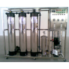 求購純凈水設純凈水消毒設備RO雙級反滲透純水設備
