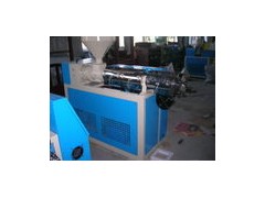 求購 PP/PVC/PE擠出機(jī)/ 單螺桿 吹塑機(jī)