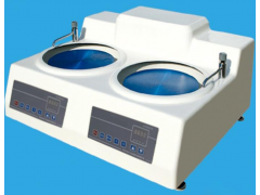 求購鋼鐵冶金業(yè)專用檢測(cè)設(shè)備