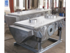 求購冶金機(jī)械宏源動(dòng)篩 礦用振動(dòng)篩 礦山篩分設(shè)備