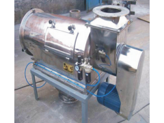 求購臥式氣流篩分樣篩 冶金設(shè)備篩粉機(jī)