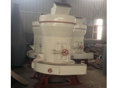 求購(gòu)低耗能環(huán)保冶金雷蒙磨粉機(jī)