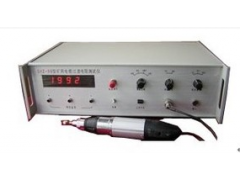 求購 礦用電纜過渡電阻測(cè)試儀 數(shù)字式電阻測(cè)量?jī)x表