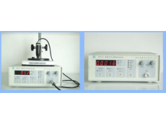 求購 ST2253 數(shù)字參數(shù)測(cè)量?jī)x 精密薄膜方塊電阻測(cè)試儀