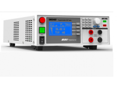 求購 尚沄SW3403A程控交流接地電阻測(cè)試儀