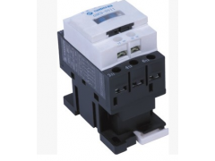 求購 GSC3-8011 交流接觸器天水213控制電氣