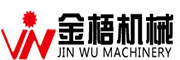 金梧機(jī)械