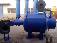 求購(gòu)HQ專利多功能生物質(zhì)木粉燃燒機(jī)