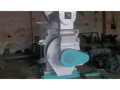 求購(gòu)生物質(zhì)能顆粒機(jī),木屑機(jī),木顆粒機(jī)