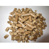 l聯(lián)發(fā)生物質(zhì)能 生物質(zhì)燃燒顆粒 6mm刨花生物質(zhì)顆粒
