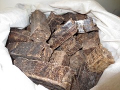 l聯(lián)發(fā)生物質(zhì)能 生物質(zhì)燃燒顆粒 生物質(zhì)壓塊