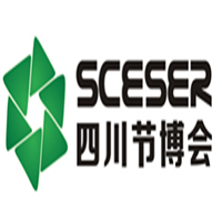 2016中國(guó)四川節(jié)能減排和新能源產(chǎn)業(yè)博覽會(huì)