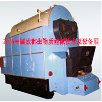 2016中國成都生物質(zhì)能源技術(shù)及設(shè)備展即將召開