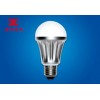 led球泡燈