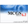 MCGS網(wǎng)絡(luò)版軟件