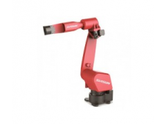 求購(gòu)機(jī)器人碼垛機(jī)