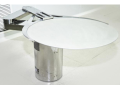 求購(gòu)大負(fù)載真空機(jī)械手