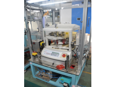 求購凸輪軸傳感器自動化生產(chǎn)線