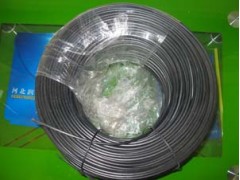 求購滴箭PE毛管