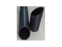 求購大棚主管PE管