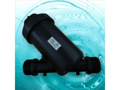 求購疊片過濾器