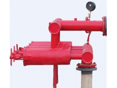 求購(gòu)網(wǎng)式過濾器