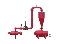 求購離心過濾器