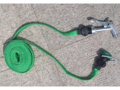 求購節(jié)水噴槍