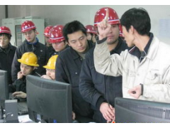 求購(gòu)企業(yè)管理咨詢(xún)服務(wù)