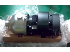 求購通快激光切割機數(shù)控機床水冷機水泵