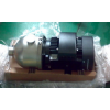 求購?fù)旒す馇懈顧C(jī)數(shù)控機(jī)床水冷機(jī)水泵