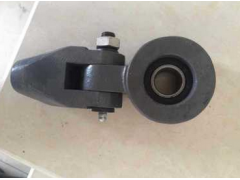 求購(gòu)送料機(jī)配件，滾輪送料機(jī)十字接頭