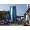 DMCP系列模塊式布袋除塵器