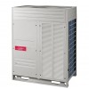 立柜式空調(diào)機(風冷空調(diào))