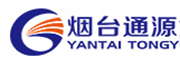 煙臺(tái)通源
