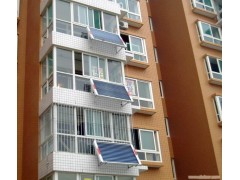 求購?fù)鈮Ρ赝顿Y服務(wù)項目