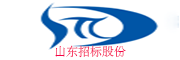 山東招標(biāo)股份