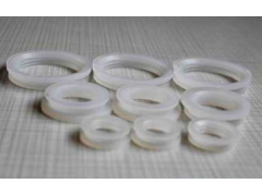 求購太陽能熱水器專用密封圈食品級(jí)硅膠太陽能密封圈