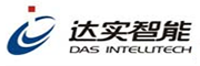 達實智能