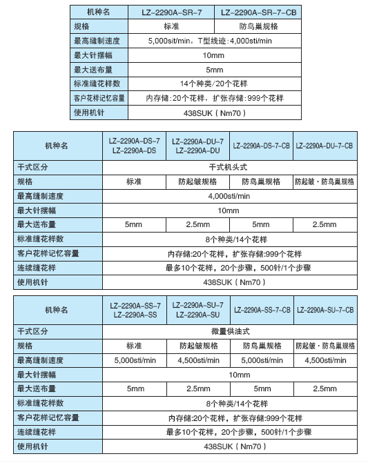 QQ圖片20160111152719