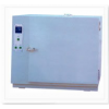 Y801N四籃恒溫烘箱