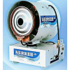 Js1800全自動工業(yè)加濕器